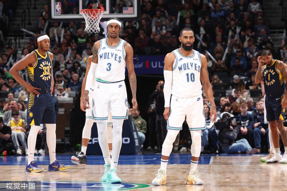 泳冠军表示 泳冠军表示