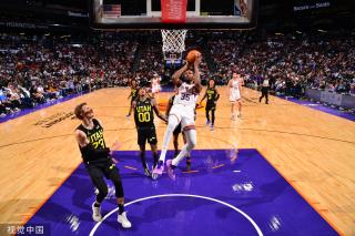 造了理想的 造了理想的