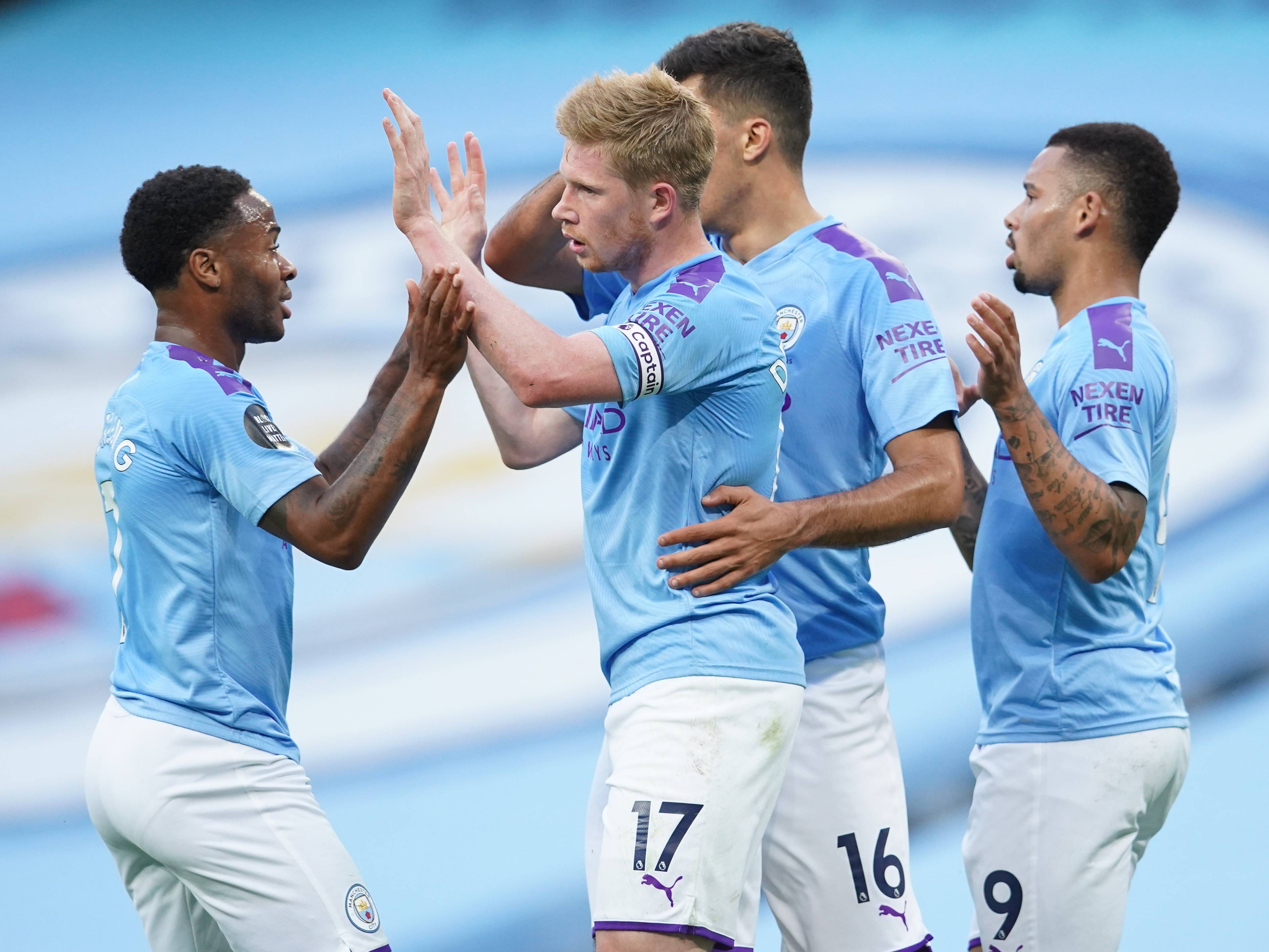 也有利于他 也有利于他