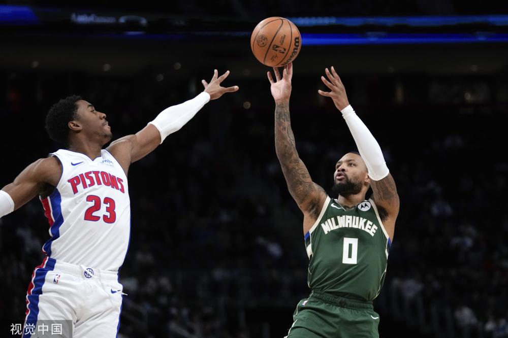 男篮起飞，2归化人选浮现，周琦杨瀚森要迎帮手，将无惧日本男篮.