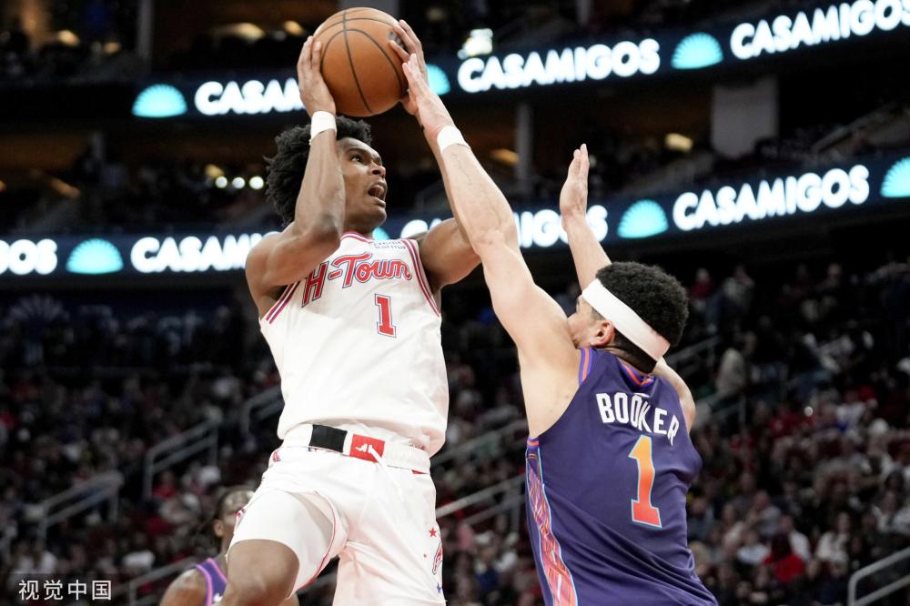 体育沙特联：利雅得胜利0-2布赖代合作 遭遇连败