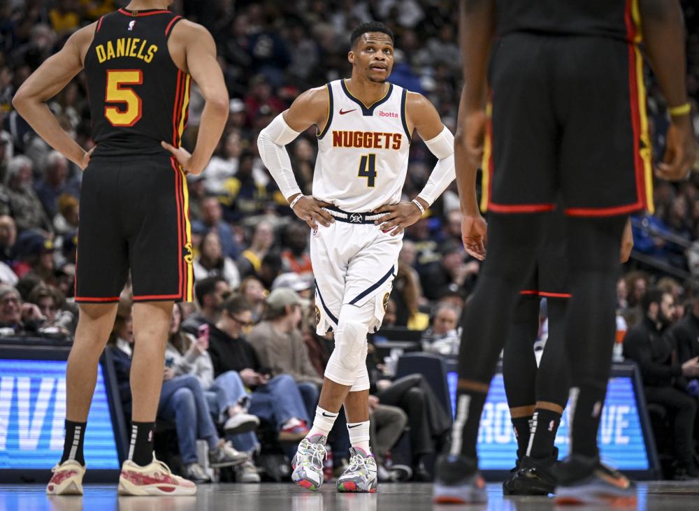 人心的英超 人心的英超