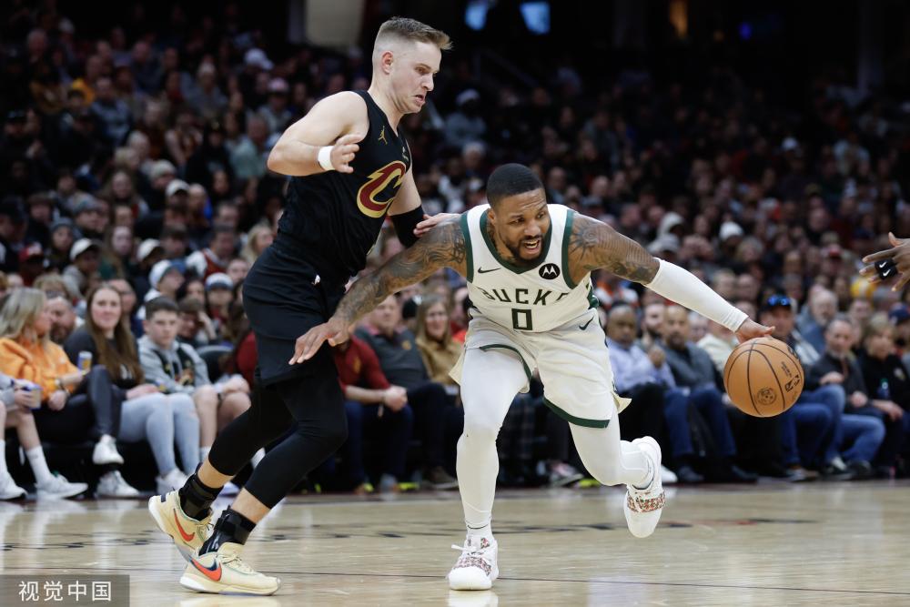 这样的豪门 这样的豪门