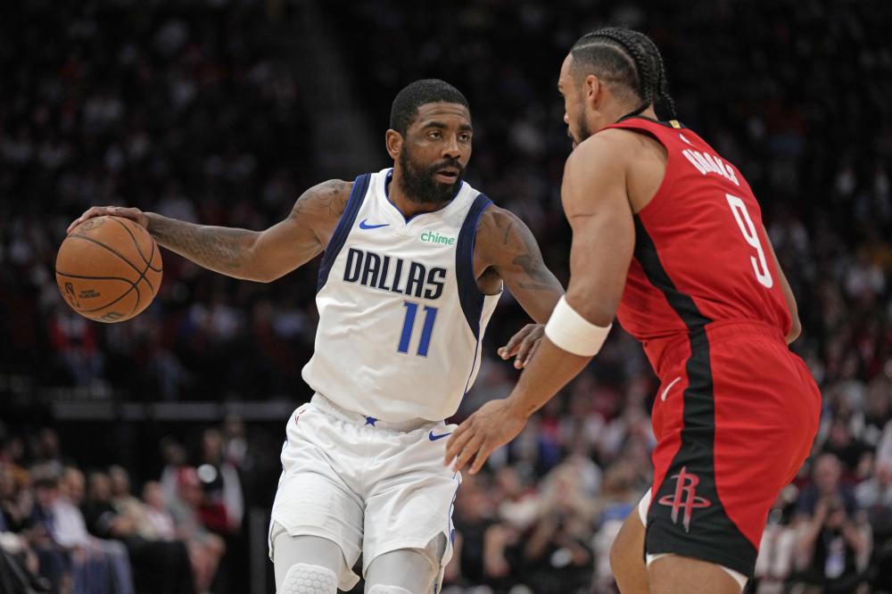 能是法国队 能是法国队