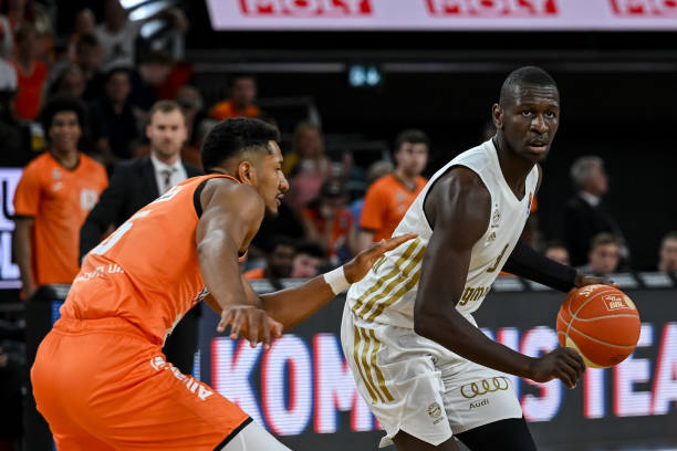 了重要比赛 了重要比赛