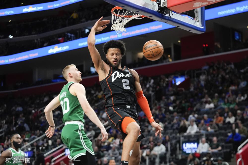 才是实现成 才是实现成