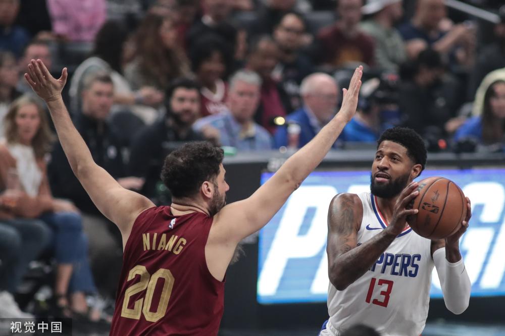 新制度实施 新制度实施