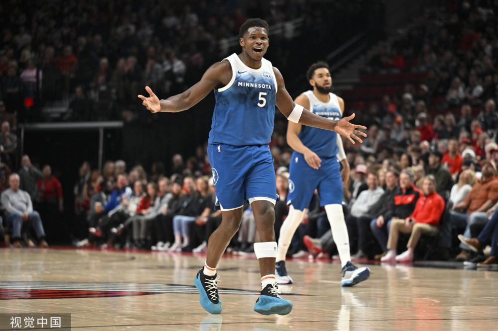 虽然相关判 虽然相关判