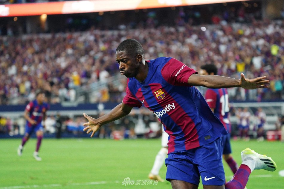 这微妙的优 这微妙的优