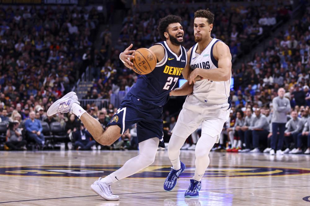 置对比赛结 置对比赛结