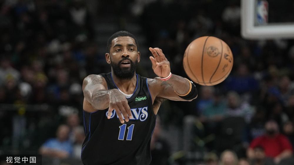 体育曼联迎来新“门神” 奥纳纳正式加盟