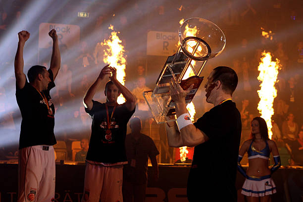 体育热身赛:中国女足0-0爱尔兰女足