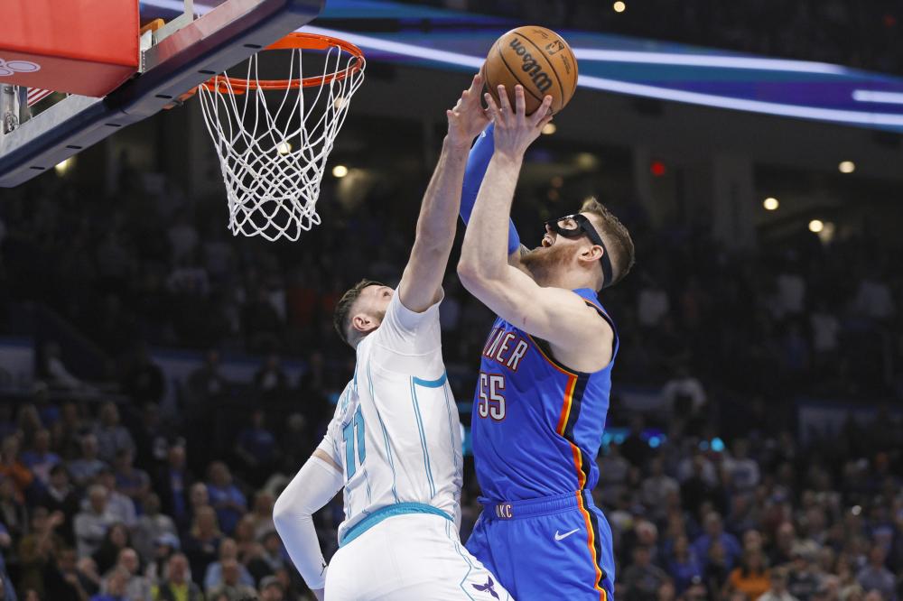 方防线的一 方防线的一