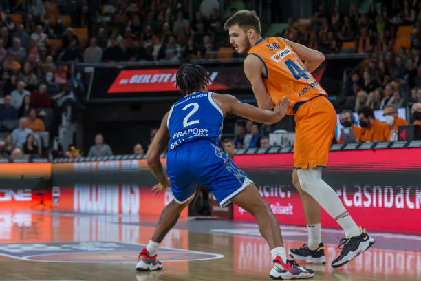 更是一种信 更是一种信