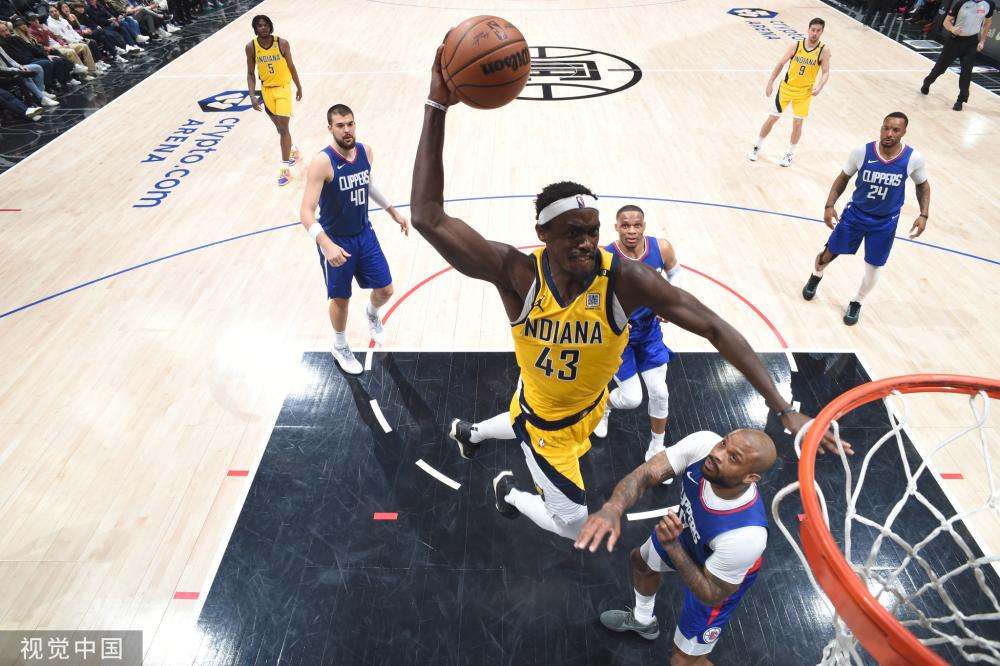 情和目标 情和目标