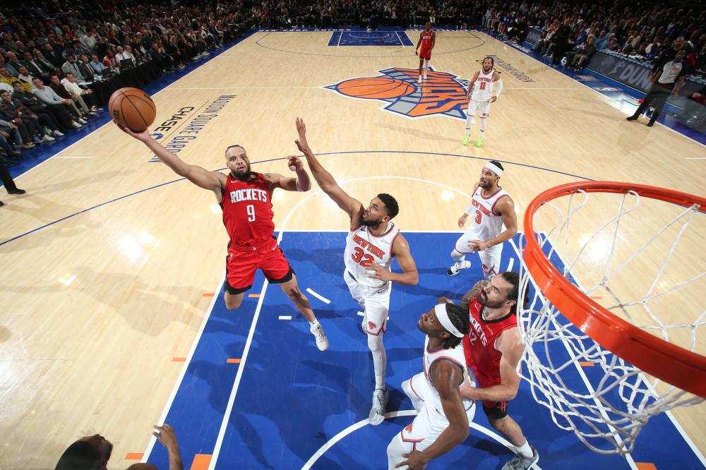 为引人注目 为引人注目