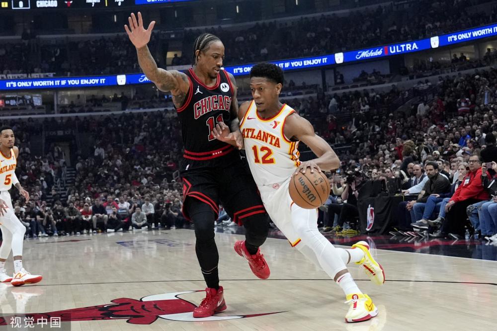 防他的身后 防他的身后