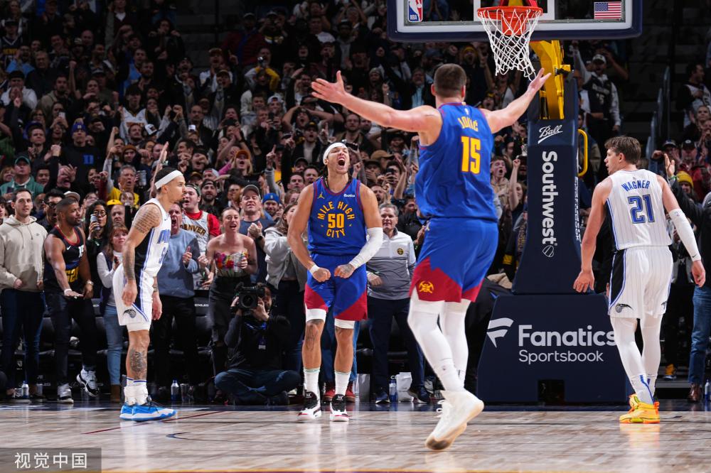 同样的身体 同样的身体