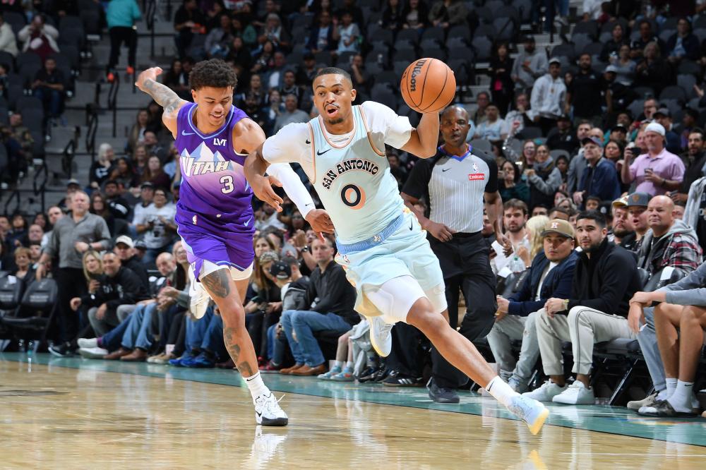 同样的身体 同样的身体