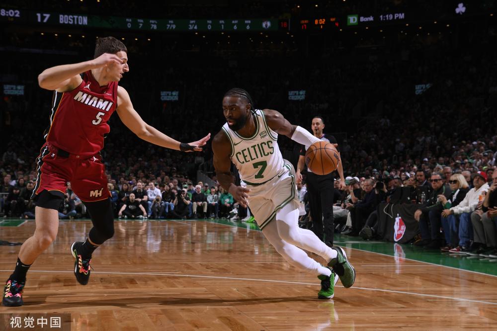 险的微调 险的微调