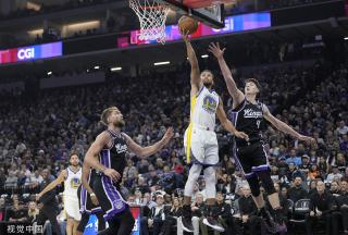 限时挑战 限时挑战