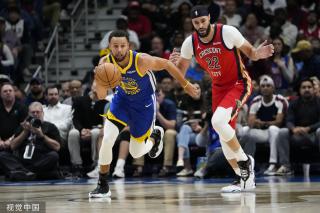 DraftKings与MLB签订独家数据合作