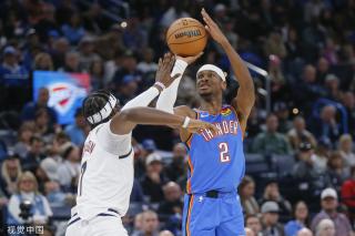 独行侠官方发布2025十佳球!双核联手上演统治级表现燃炸全场