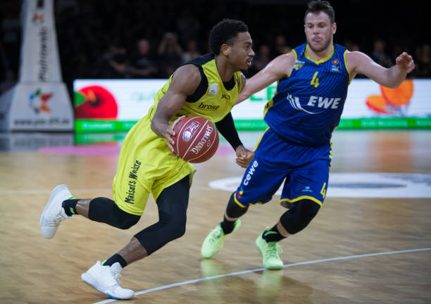 天塌了!曼城年薪2.6亿难留当家巨星,皇马重金挖角,巴黎也来抢