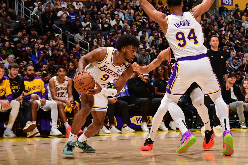 拿下广厦!杜锋发布会强调外援磨合与调整!胡明轩回应状态问题!