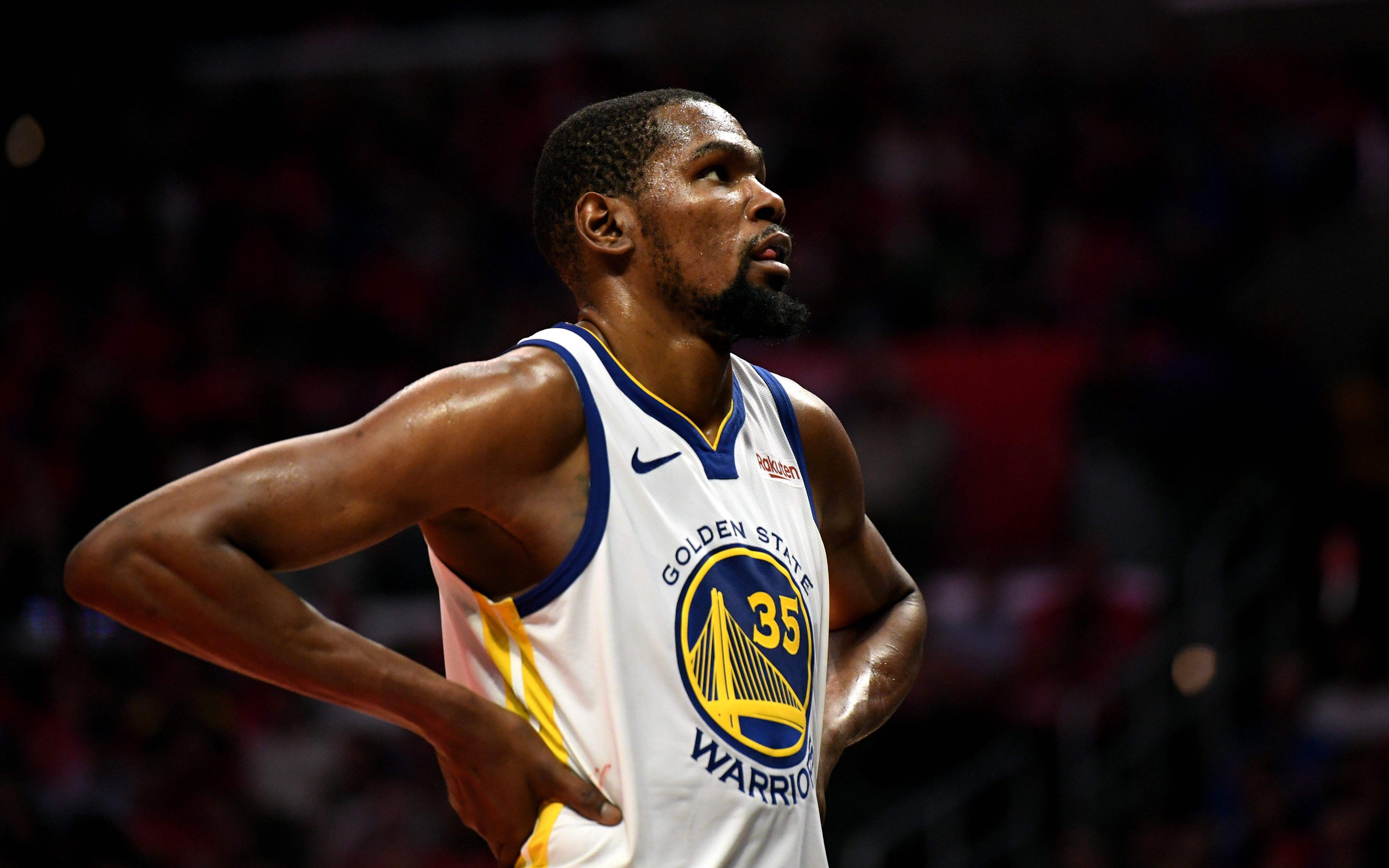 全明星投票通道开启